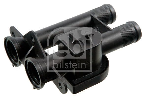 Verwarmingsventiel past: RVI C, D, KERAX, MIDLUM, PREMIUM, PREMIUM 2  VOLVO FE, FE II, FL II, FL III D5K210-MIDR06.23.56B/43 02.96-