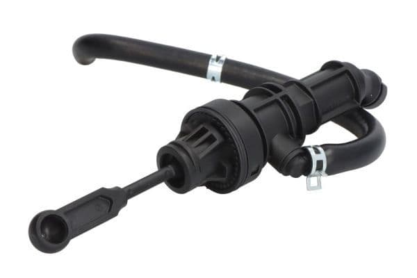 Hoofdcilinder koppeling (17,46mm), voertuig met het stuurwiel op de links past: DODGE CALIBER  JEEP COMPASS, PATRIOT 1.8-2.4LPG 06.06-