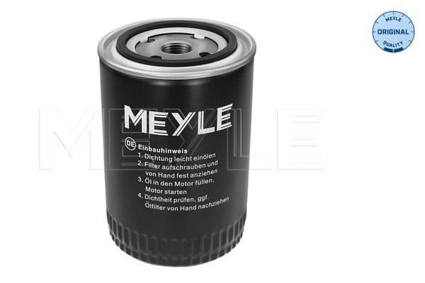 MEYLE