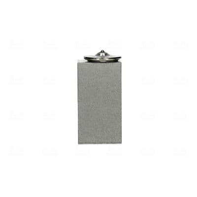 Airconditioning ventiel past: DACIA DOKKER, LODGY  RENAULT EXPRESS, LODGY 1.2-1.6LPG 03.12-