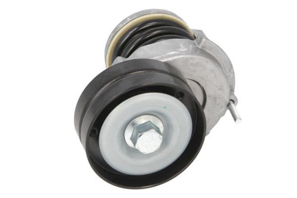 Multi-V riemspanner past: AUDI A1  SEAT ALHAMBRA, IBIZA IV, IBIZA IV SC, IBIZA IV ST  SKODA FABIA II  VW BEETLE, CC B7, EOS, GOLF PLUS V, GOLF V, GOLF VI, JETTA III 1.4/1.4ALK/1.4CNG 11.05-07.18