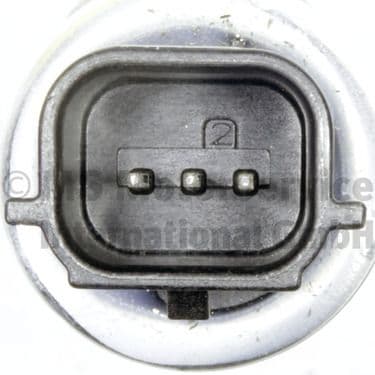 Pressure Switch, air conditioning