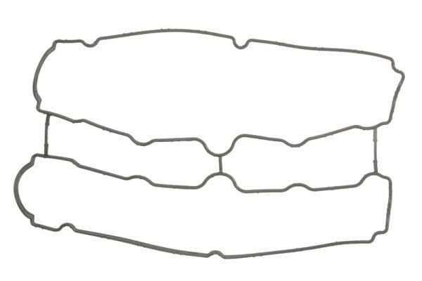 Gasket, cylinder head cover