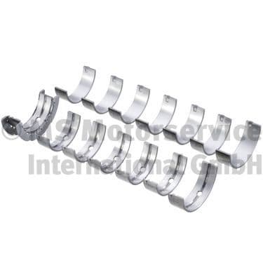 Crankshaft Bearing Set