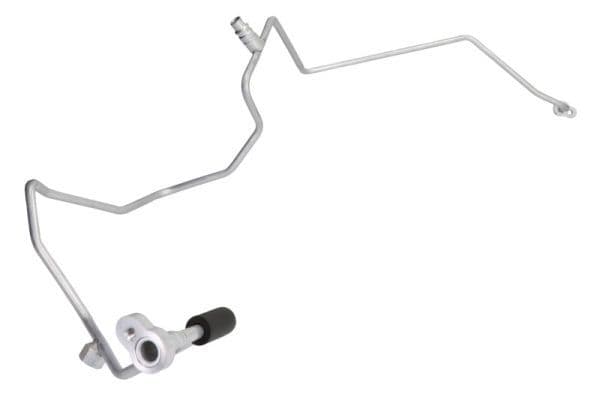 Airco slang/pijp past: DACIA DOKKER, LODGY 1.5D 03.12-