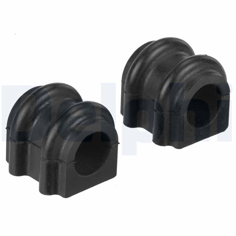 Bushing, stabiliser bar