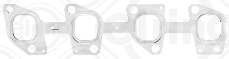 Airco compressor koppeling compleet (GENUINE DELPHI V5 7 119mm) past: MERCEDES V (638/2)  FORD FOCUS II, FUSION  LEXUS LS  NISSAN INTERSTAR, PRIMASTAR  OPEL MOVANO A, VIVARO A 1.4LPG-3.5H 07.96-