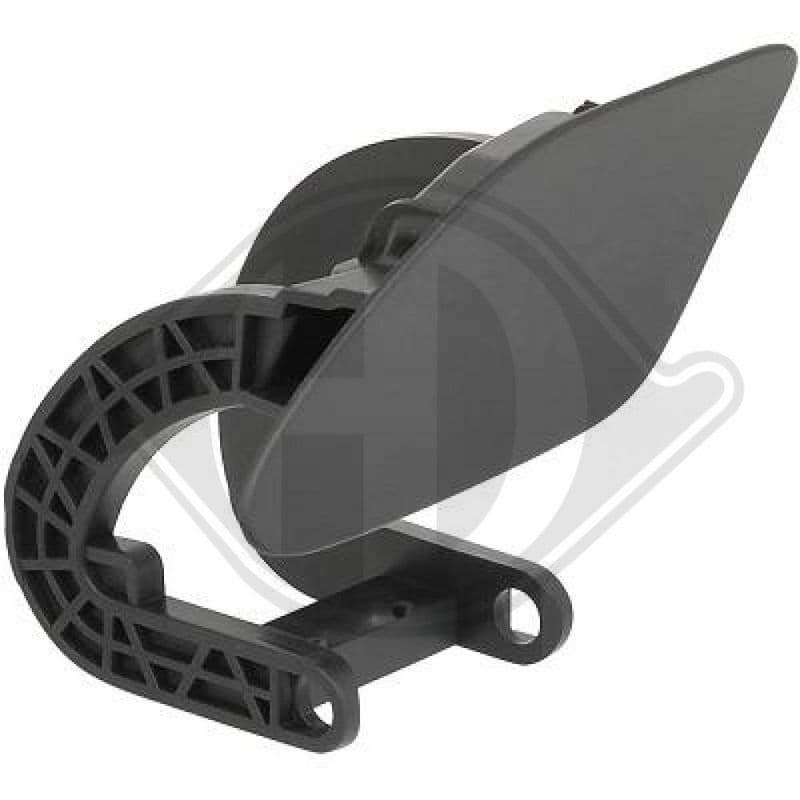 13-15                GRUND