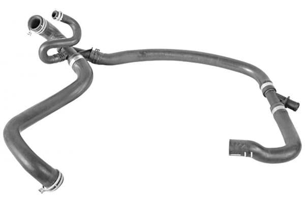 King pin set past: RVI MIDLUM 01.00-