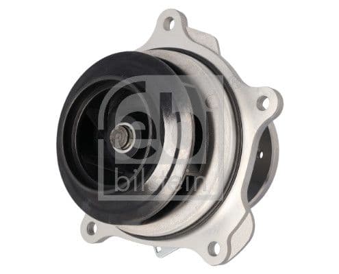 Waterpomp past: DAF CF, XF 106 MX-11210-MX-11330 10.12-