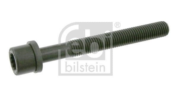 Cylinder head bolt
