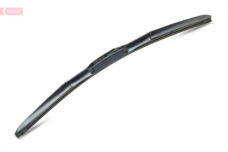 Wisserblad hybride Voor met spoiler (1pcs) Hybrid 475mm past: ABARTH 124 SPIDER  ALFA ROMEO 145, 146, 155, 166, 75  CADILLAC CTS, CTS SPORT, DTS  CHEVROLET BERETTA, CORSICA, EQUINOX 01.72-