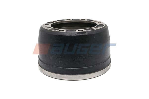 Gasveer kofferdeksel Links/Rechts maximale lengte: 490mm, sUV:189mm ((EN) boot lid - convertible) past: FORD FOCUS II KABRIOLET 10.06-09.10