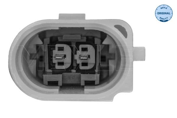 Uitlaatgastemperatuursensor (Na DPF) past: AUDI A4 ALLROAD B8, A4 B8, A5, Q5 2.0D 11.07-05.17