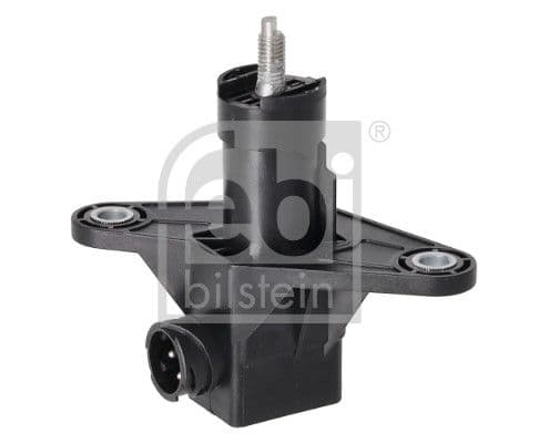 FEBI BILSTEIN