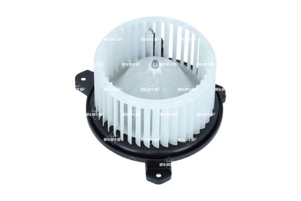 Luchtblazer past: OPEL KARL 1.0/1.0LPG 01.15-03.19