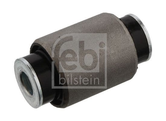 FEBI BILSTEIN