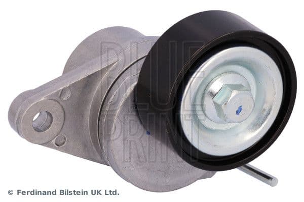 Tensioner Lever, V-ribbed belt