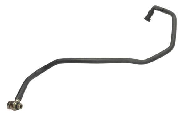 THERMOTEC