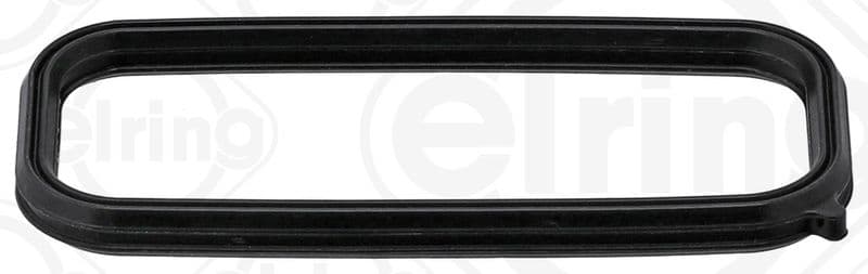 Gasket, intake manifold