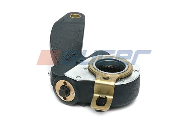 Rem spelingregelaar Rechts (ratel) past: MERCEDES ACTROS MP4 / MP5, ANTOS, AROCS, ECONIC 2, SK 07.87-