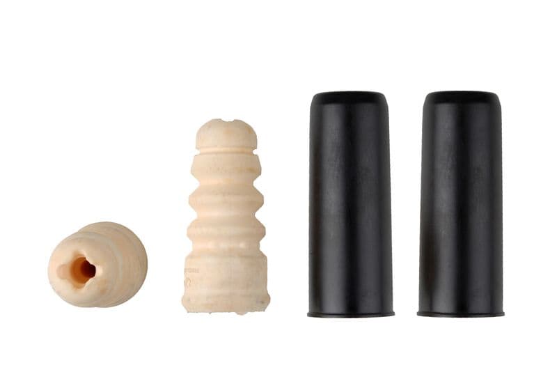 Dust Cover Kit, shock absorber