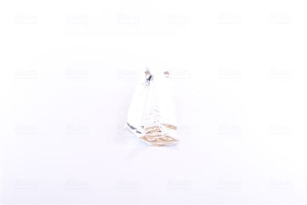 Droger voor airconditioning past: HONDA ACCORD VII, CR-V II, JAZZ II, STREAM  LEXUS CT, ES, GS, HS, IS I, IS II, IS III, IS SPORTCROSS, LBX, LS, LX, NX, NX II, RC, RX, SC, UX 1.0-Electric 07.90-