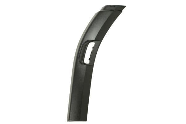 Voorspatbord Links past: SCANIA G II, L, P II, R II, S 06.17-