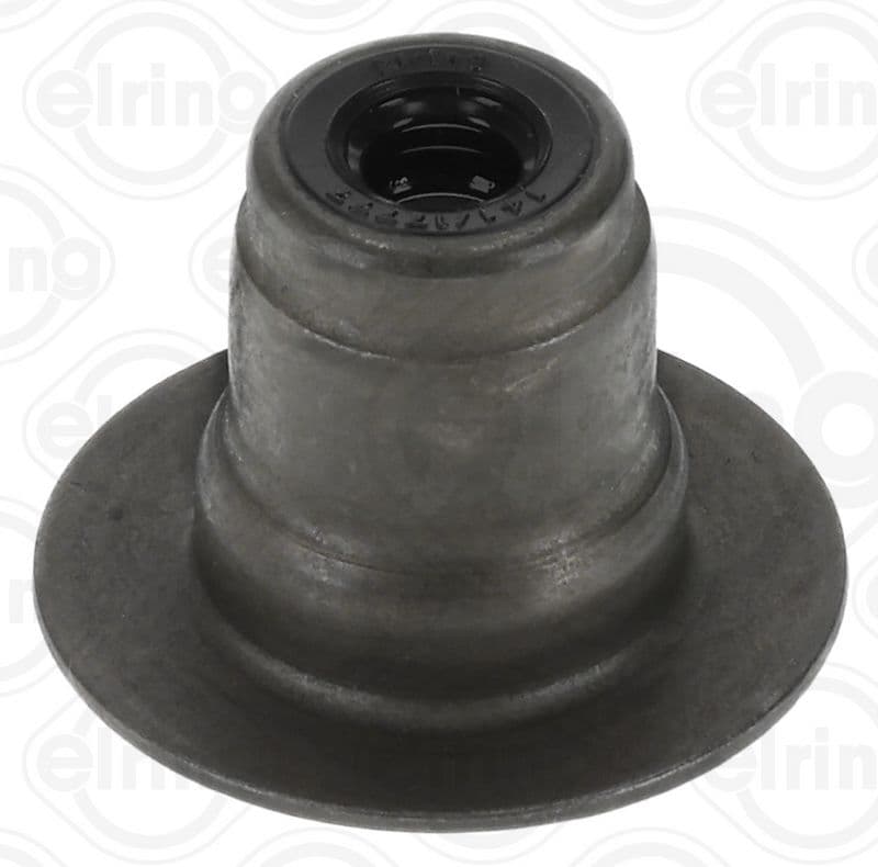 Valve stem gasket/seal