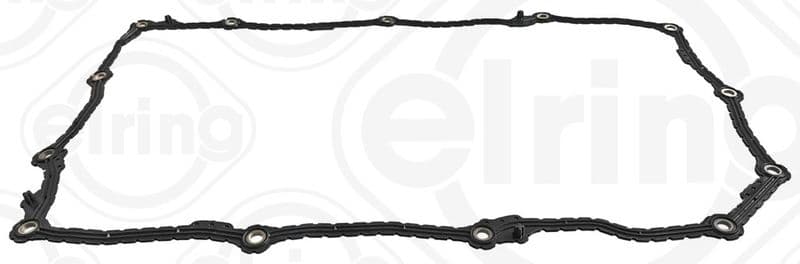 ELRING
