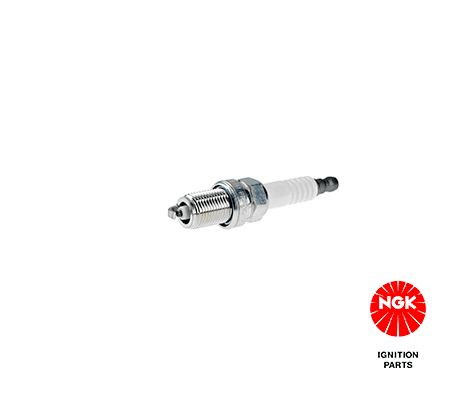 Spark plug
