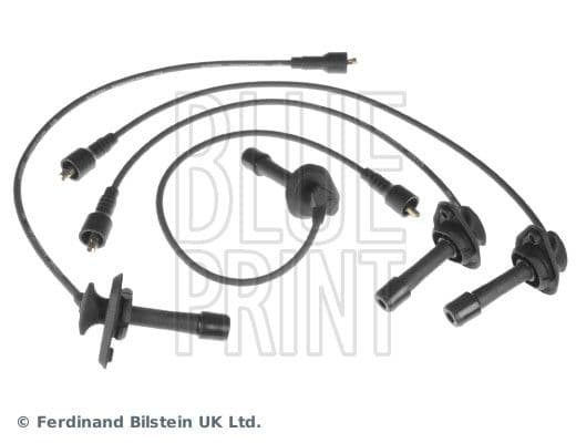 Ignition Cable Kit