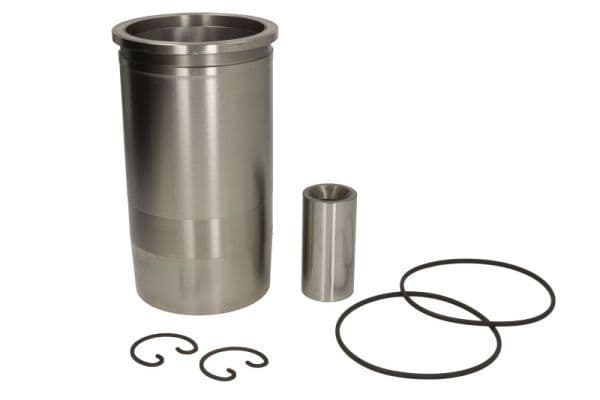Repair Kit, piston/cylinder liner