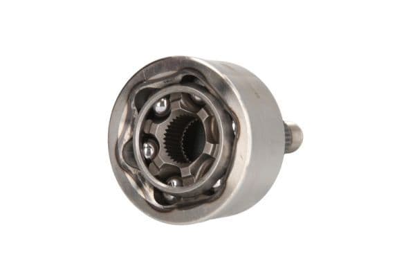 CV-gewricht buitenste Links/Rechts (28z/34z/62,9mm) past: HONDA ACCORD VII, CR-V II, FR-V, LEGEND IV 2.2D/3.7 01.04-12.13