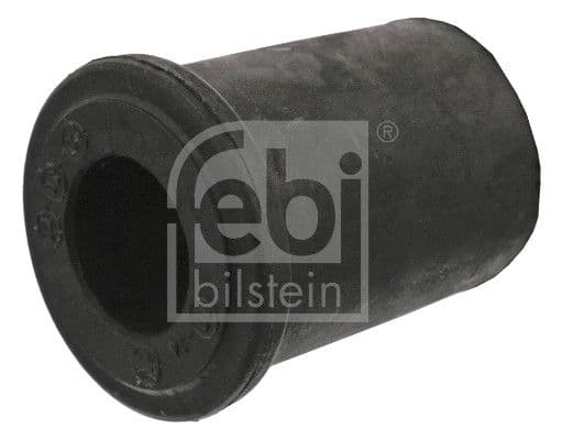 FEBI BILSTEIN