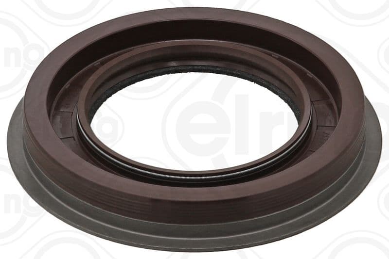 O-ring (57,5mmx90mm, FPM) past: RVI KERAX, MAGNUM, MIDLUM, PREMIUM 2  VOLVO B11, B12, B13, FE II, FH, FH II, FH III, FH12, FH16, FH16 II, FH16 III, FM, FM II, FM III, FM12, FM9, FMX, FMX II 01.91-