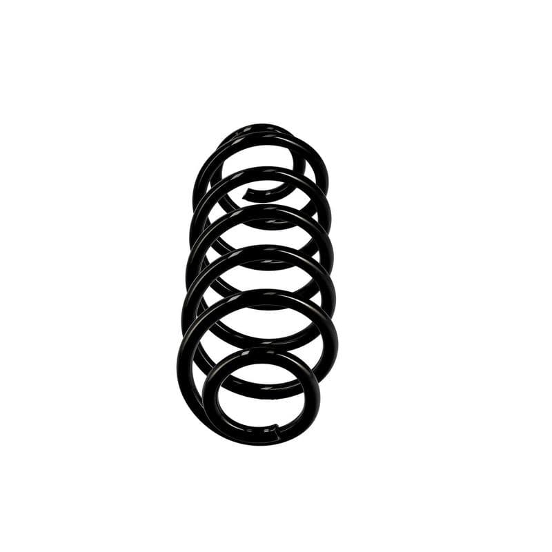 Coil spring