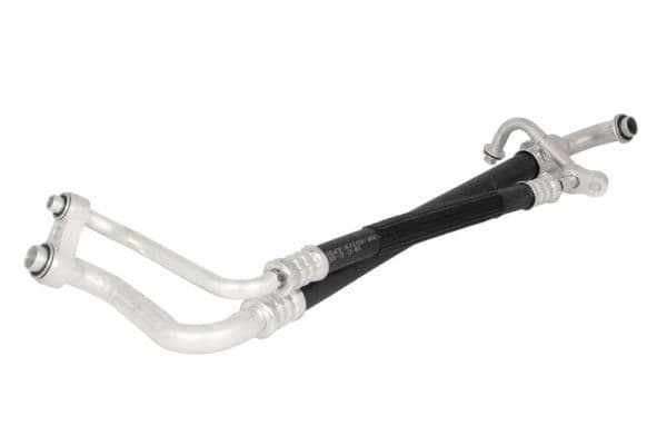 Airco slang/pijp past: OPEL INSIGNIA A 2.0D 07.08-03.17