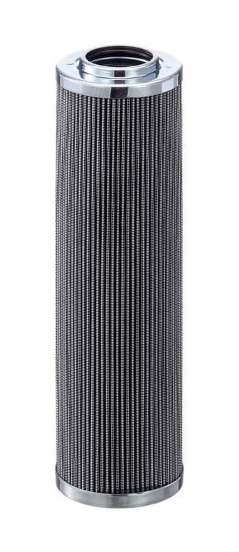 Hydraulic filter