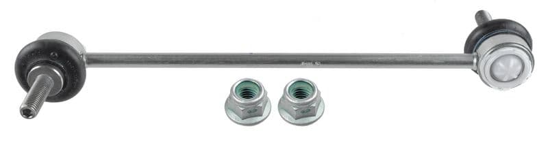 Stabilisatorstang Voor Links/Rechts past: RENAULT MASTER IV 2.0D 06.24-