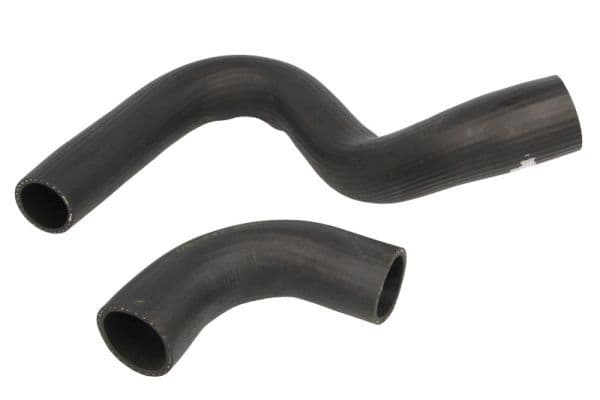 Intercooler slang (2 slangen set) past: FORD C-MAX, FOCUS C-MAX, FOCUS II 1.8D 07.04-09.12