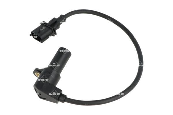 Krukaspositiesensor past: OPEL ASTRA G, ASTRA H, ASTRA H GTC, ASTRA J, ASTRA J GTC, ASTRA K, VECTRA B, VECTRA C, VECTRA C GTS, ZAFIRA A, ZAFIRA B, ZAFIRA C 1.6-1.8 10.95-