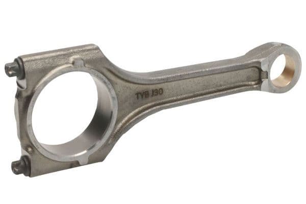 Connecting Rod