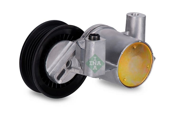 Multi-V riemspanner past: FORD FOCUS III, GALAXY III, KUGA II, MONDEO V, S-MAX  FORD USA EDGE, ESCAPE, EXPLORER, FOCUS, FUSION, MUSTANG 2.0-2.5 09.11-