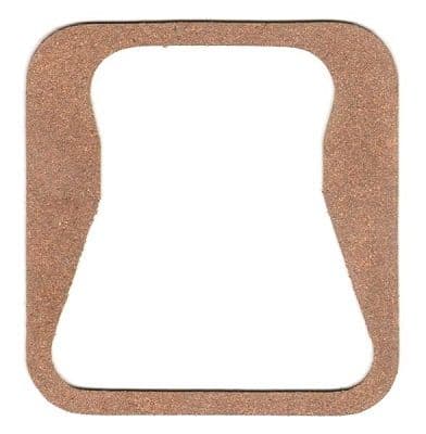 Gasket, cylinder head cover