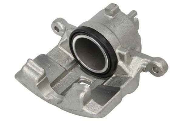 Schijfremklauw Voor Links (nieuw) past: NISSAN ALMERA II, PRIMERA 1.5-2.0D 06.96-11.06