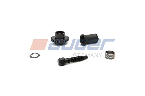 Motorradiator (met easy fit elementen) past: BMW 5 (E34), 7 (E32), Z1 2.5/3.0/3.4 03.85-03.94