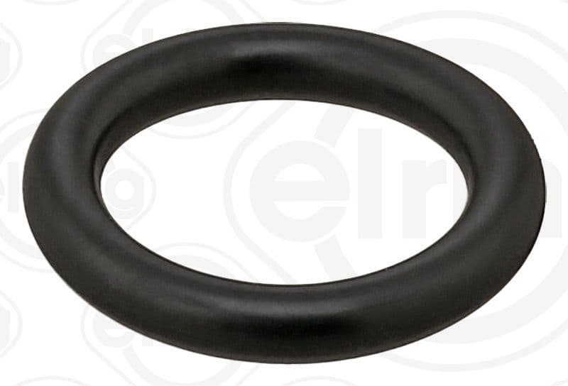 Gasket, intake manifold