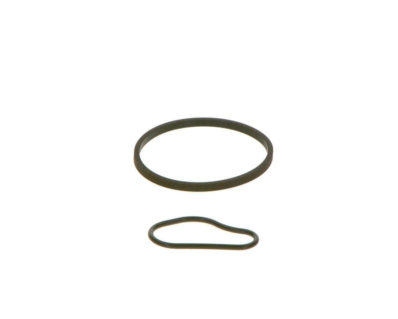 Repair Kit, brake master cylinder