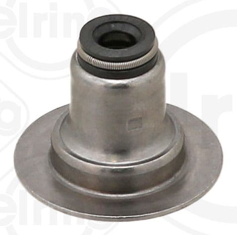 Valve stem gasket/seal